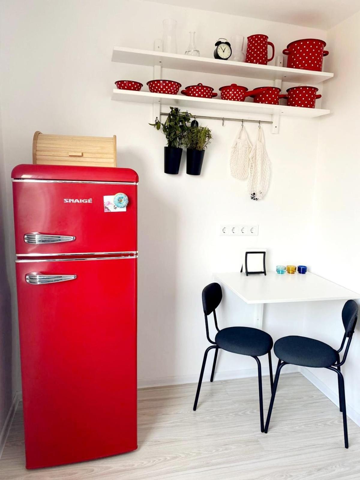Seaview Flat Apartment *